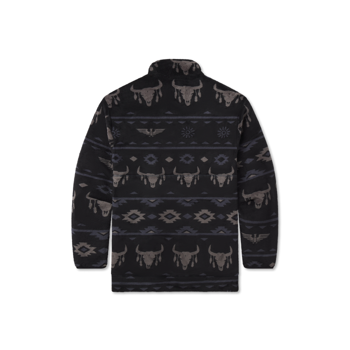 Charcoal  Gray | Back