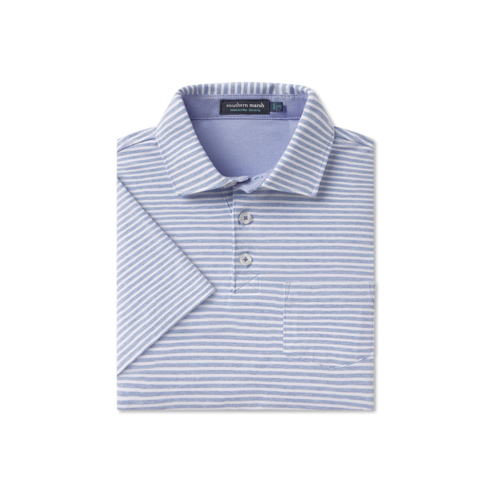 French Blue Nantucket