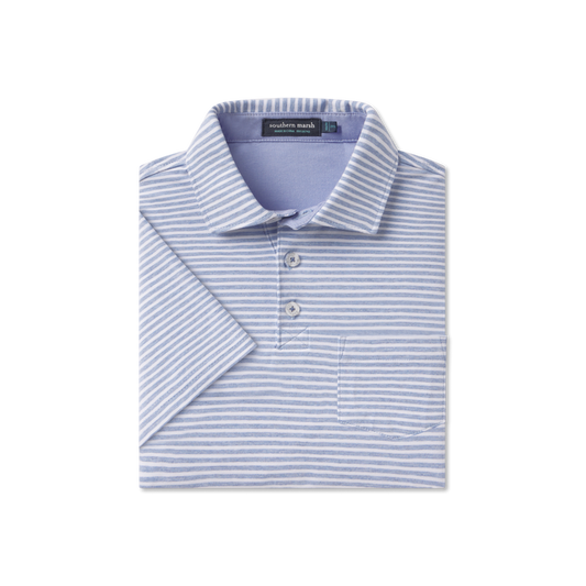French Blue Nantucket