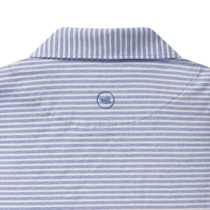 French Blue Nantucket | Logo Zoom