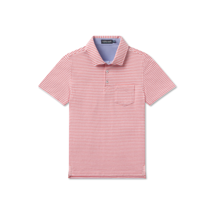 Coral Nantucket | Front