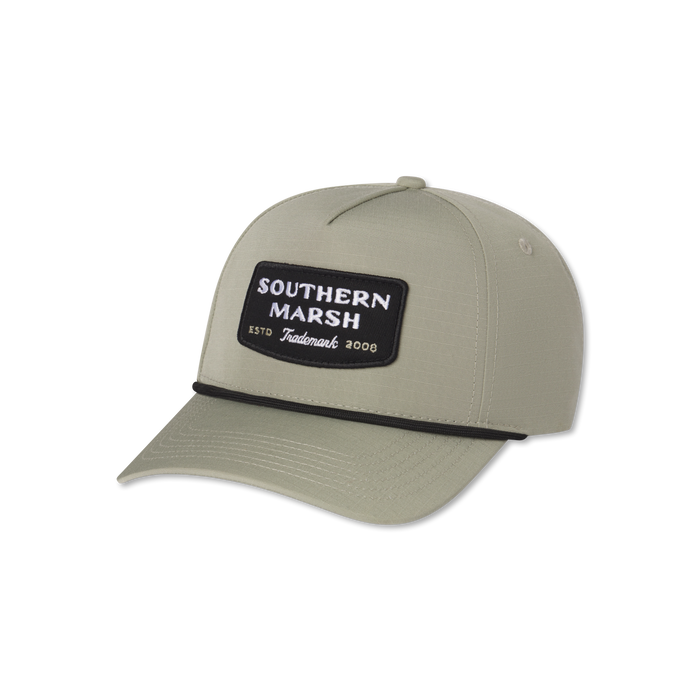 Stonewall Olive