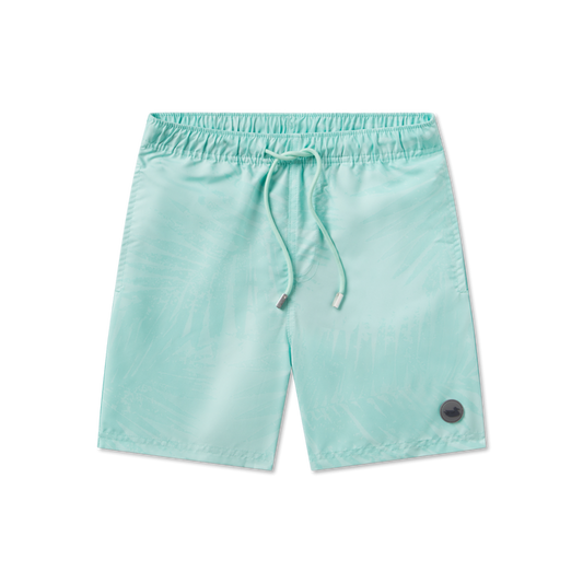 Antigua       Blue