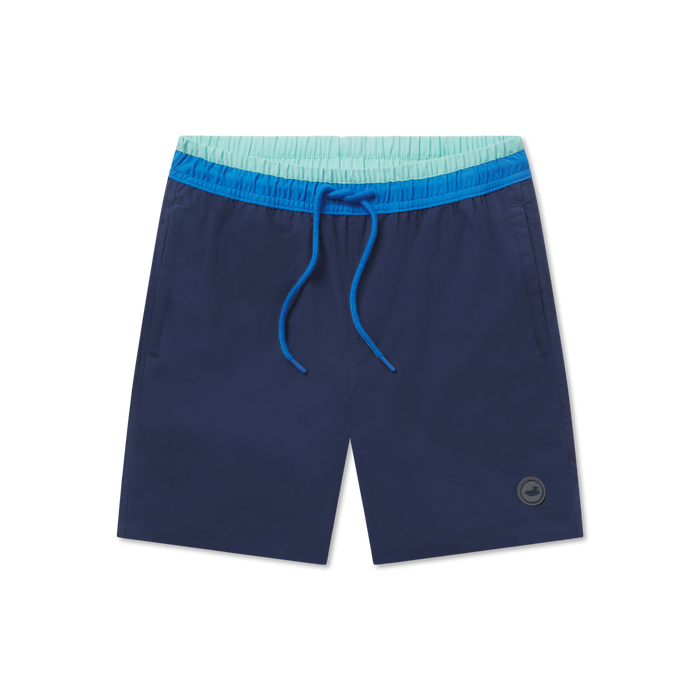 Navy / Youth XX-Small