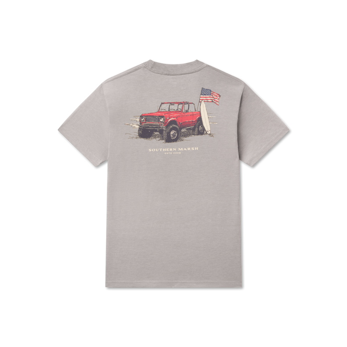 Light Gray