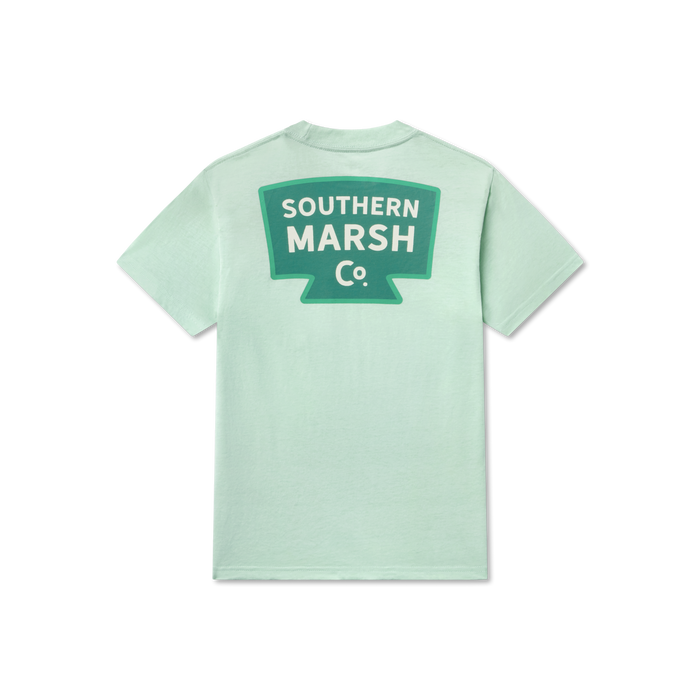 Seafoam
