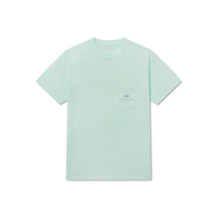Honeydew | Front