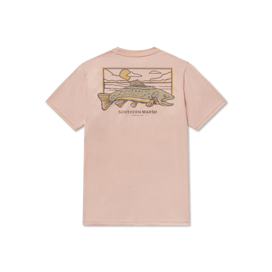 Terracotta