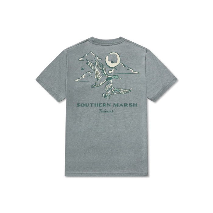 Seawash Burnt Sage