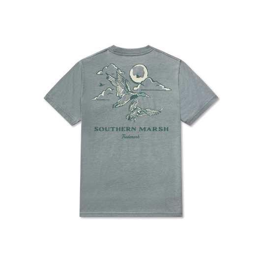 Seawash Burnt Sage