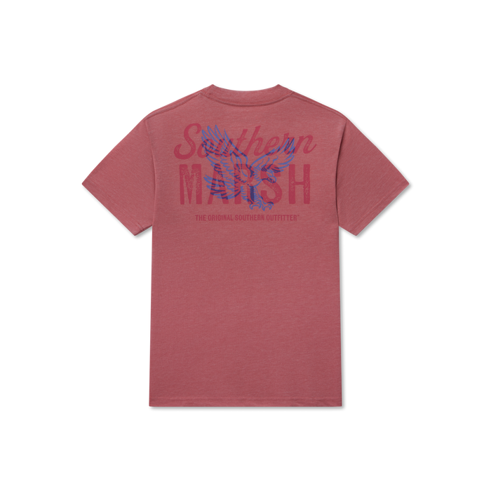 Rhubarb