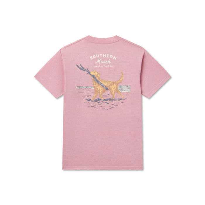 Cherry Blossom