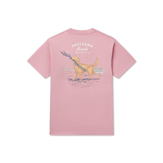 Cherry Blossom