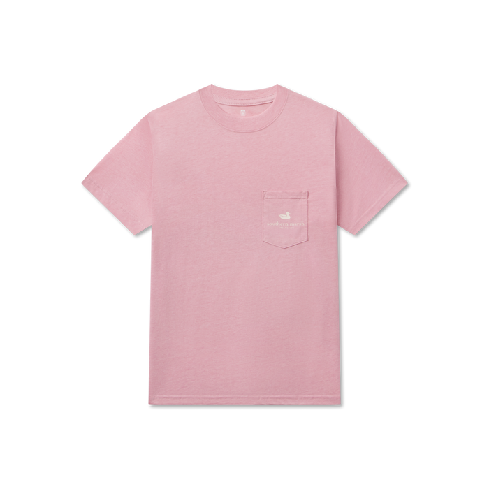 Cherry Blossom | Front