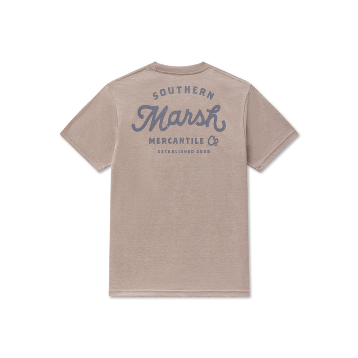Burnt               Taupe