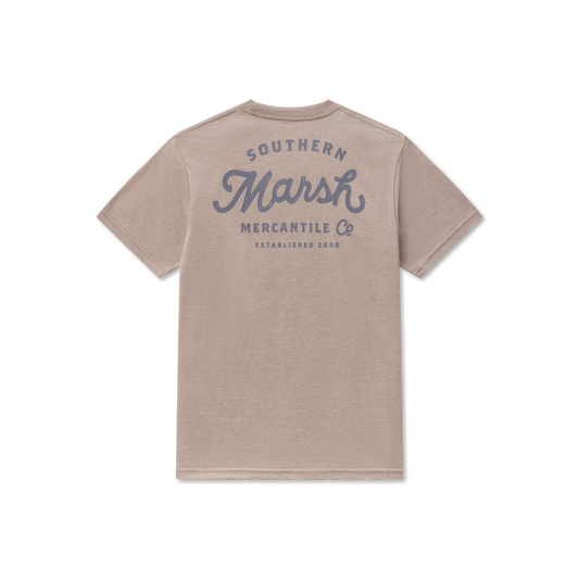 Burnt               Taupe