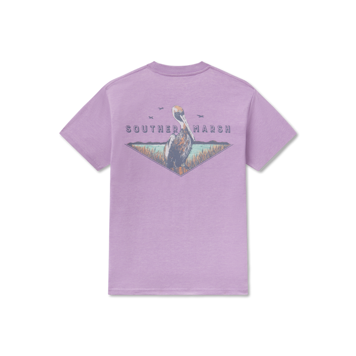 Washed   Berry