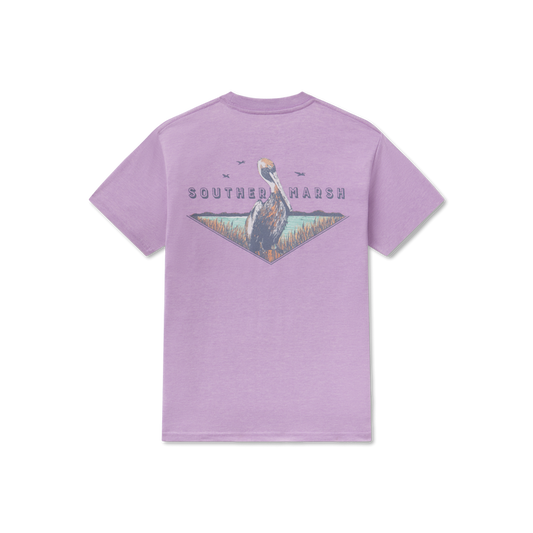 Washed   Berry