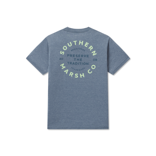 Washed Slate Heather