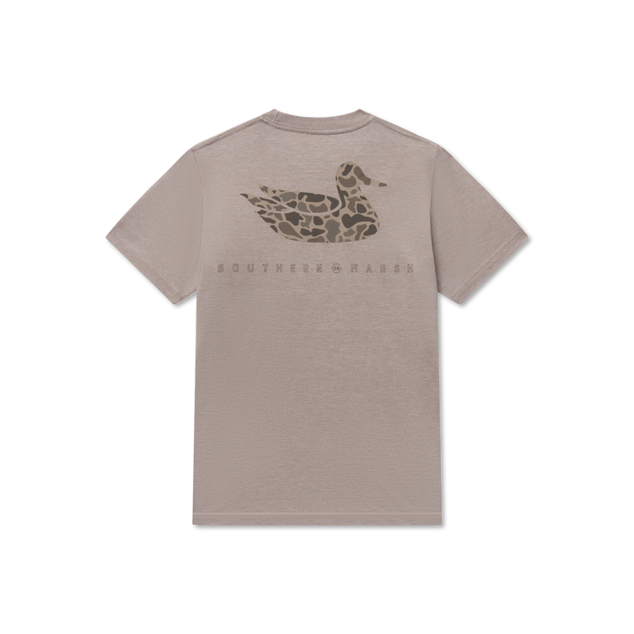 Burnt        Taupe