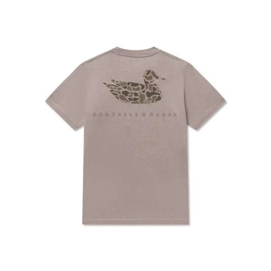 Burnt        Taupe