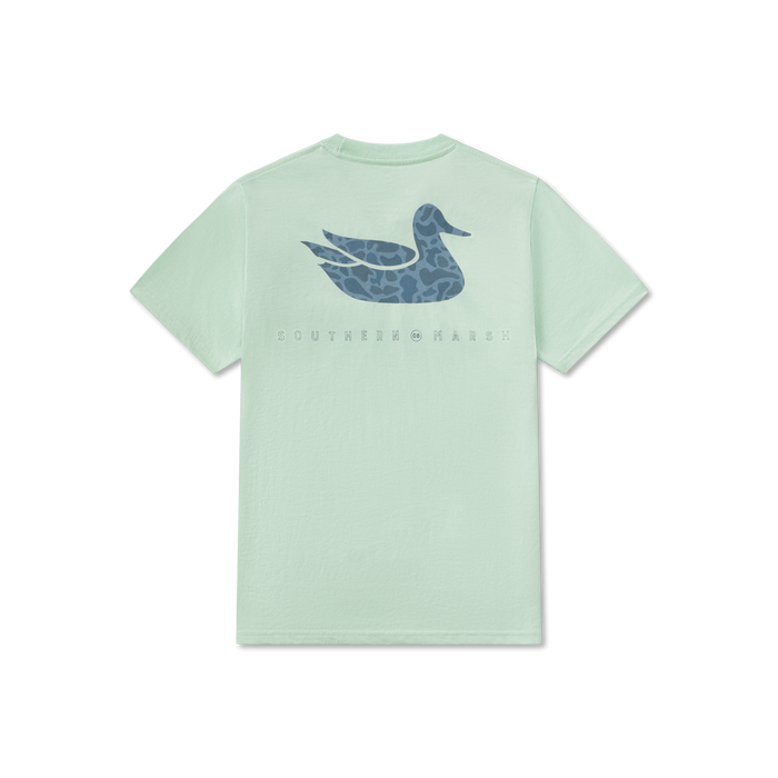 Seafoam / Youth XX-Small