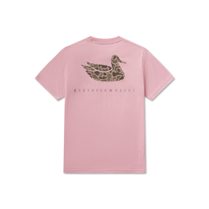 Cherry Blossom / Youth XX-Small
