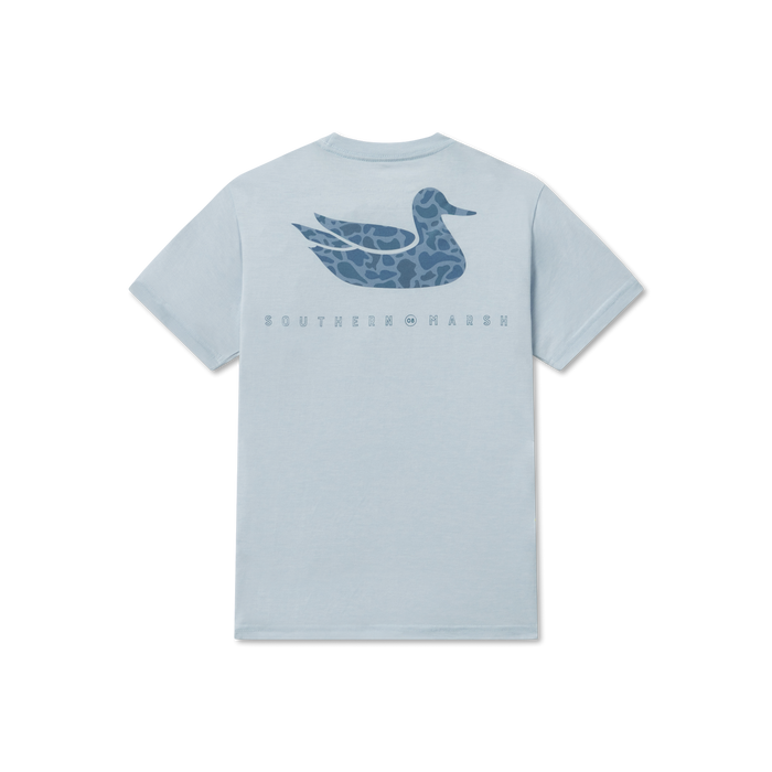 Mist / Youth XX-Small