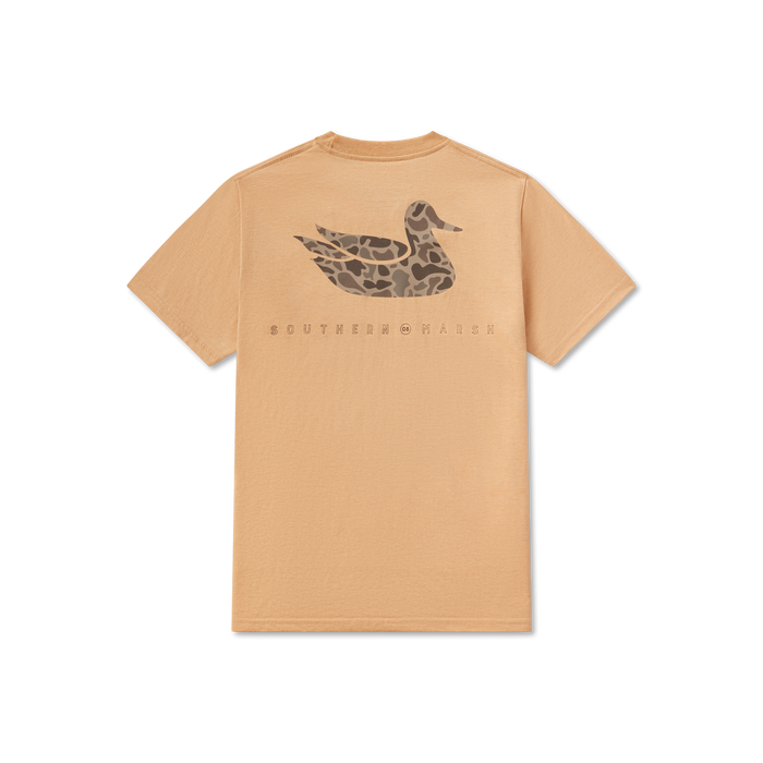Camel
