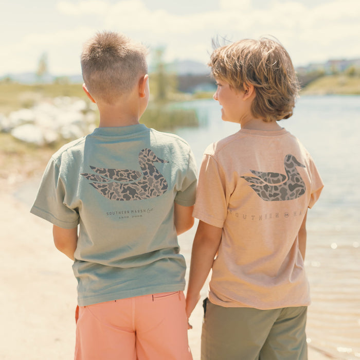 Camel | lifestyle group