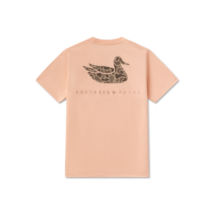 Terracotta / Youth XX-Small