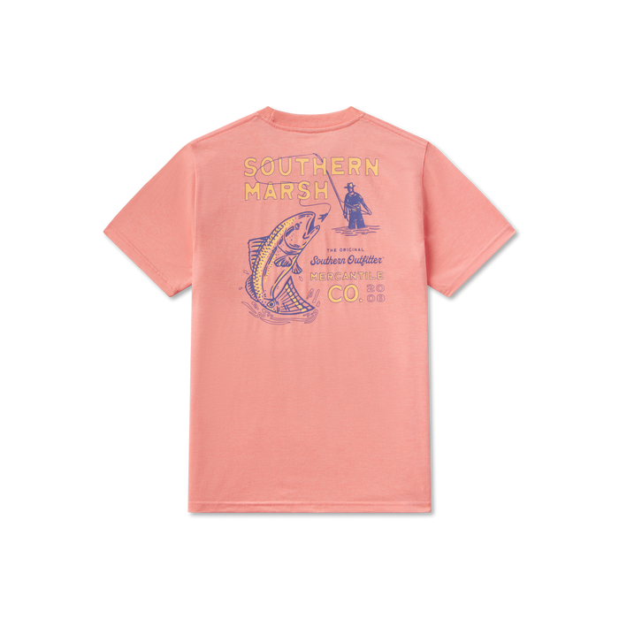 Coral