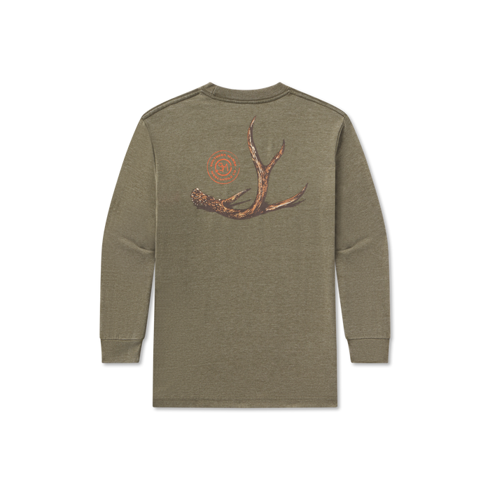 Dark Olive