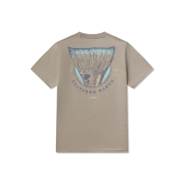 Burnt        Taupe