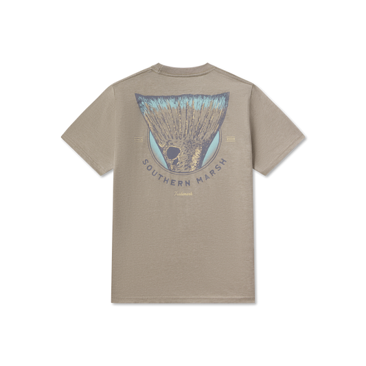 Burnt        Taupe