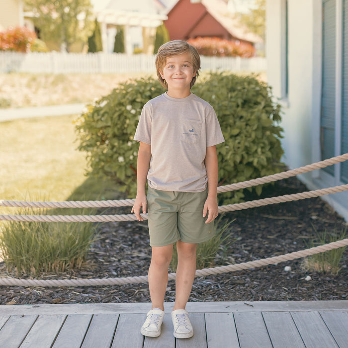 Burnt        Taupe | lifestyle front
