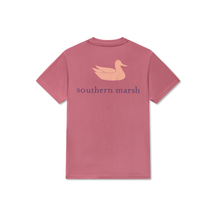 Mulberry / Youth XX-Small