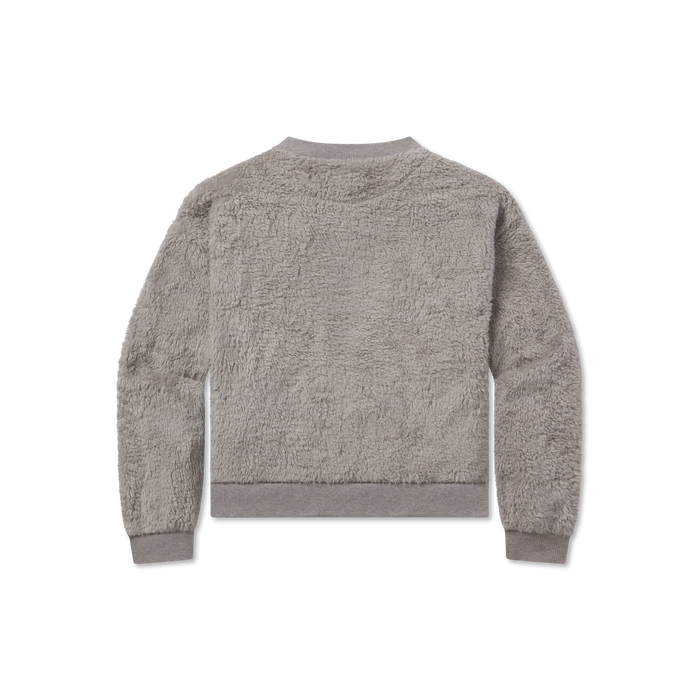 Light Gray | Back