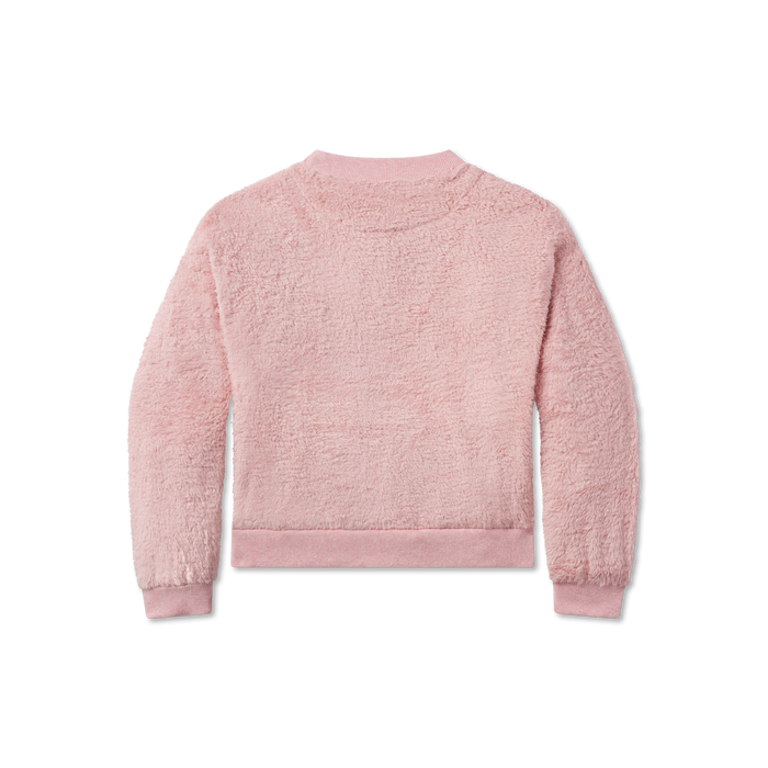 Camellia | Back