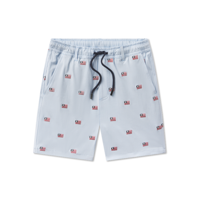 Light    Blue