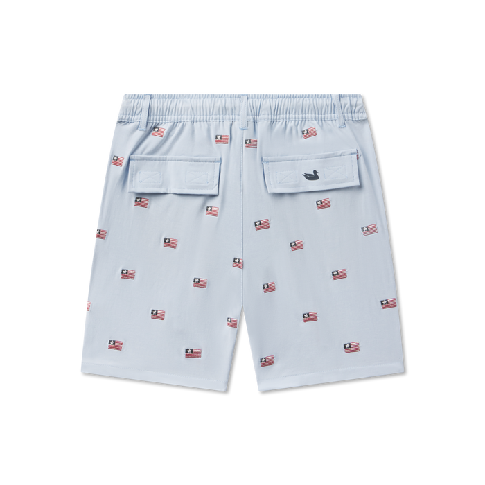 Light    Blue | back