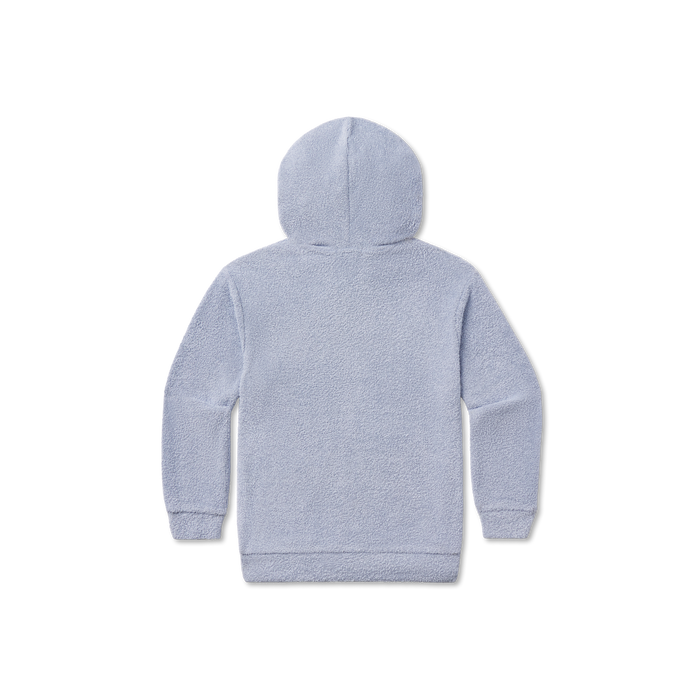 Lilac Terry | Back