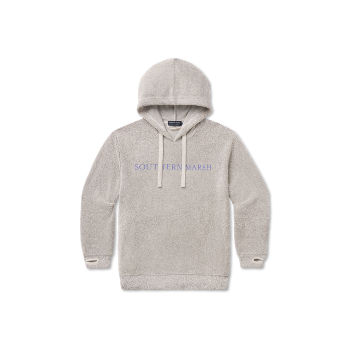 Light Gray | Front