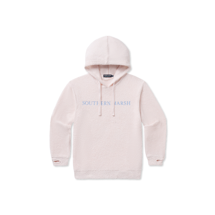 White / Youth XX-Small