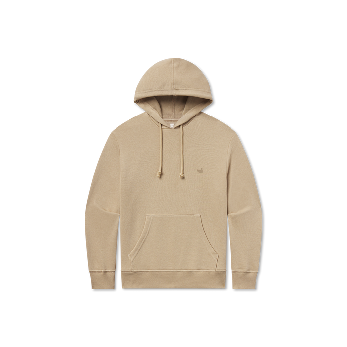 Khaki | Front