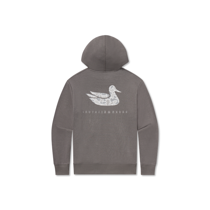 Dark Gray
