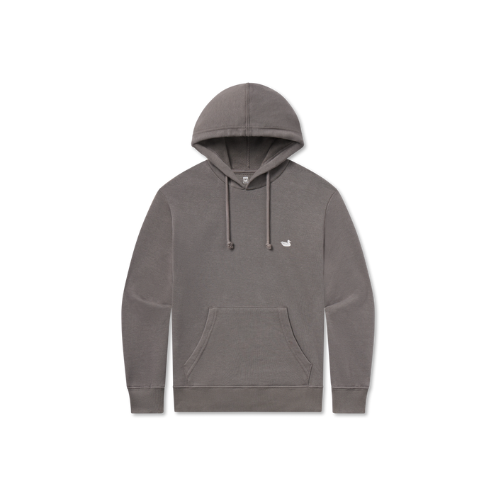 Dark Gray | Front
