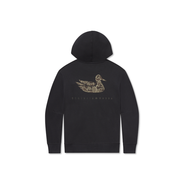 Charcoal   Gray / Youth XX-Small