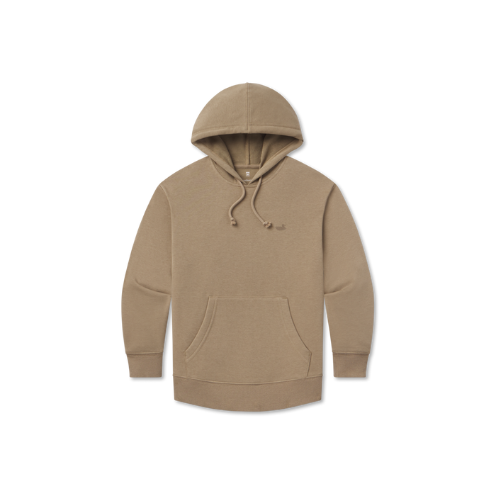 Khaki | Front
