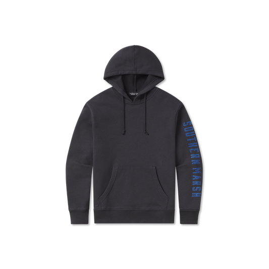Charcoal Gray